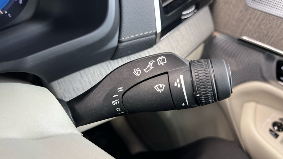 Used Volvo XC90 2024 for sale - 76602845: Photo 23