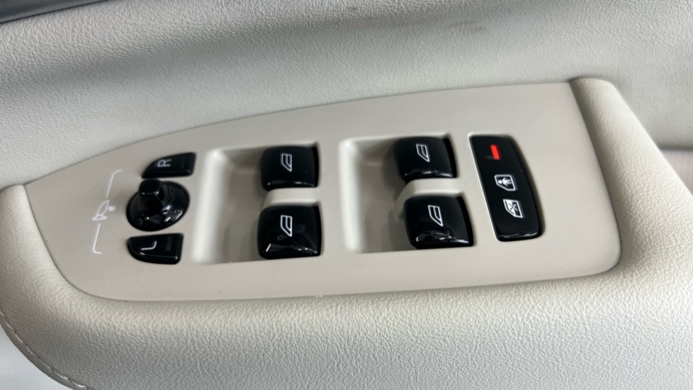 Used Volvo XC90 2024 for sale - 76602845: Photo 24