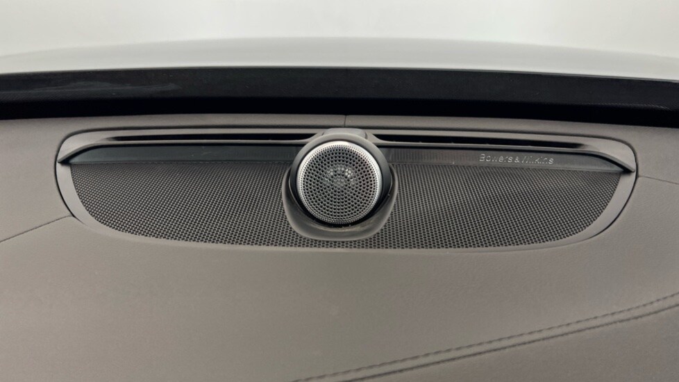 Used Volvo XC90 2024 for sale - 76602845: Photo 26