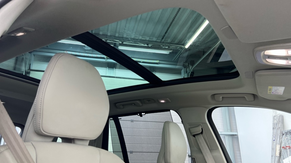 Used Volvo XC90 2024 for sale - 76602845: Photo 31