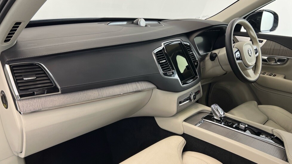 Used Volvo XC90 2024 for sale - 76602845: Photo 36