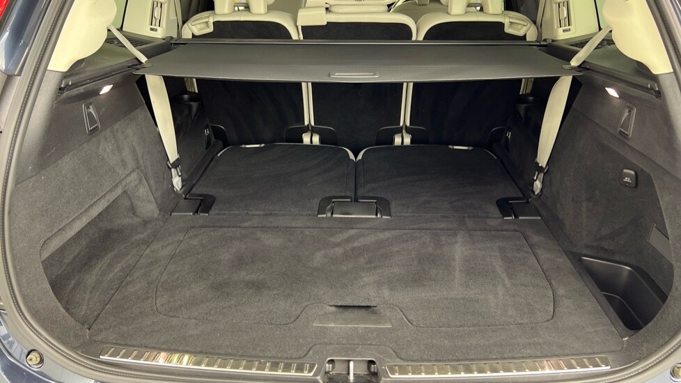 Used Volvo XC90 2024 for sale - 76602845: Photo 40