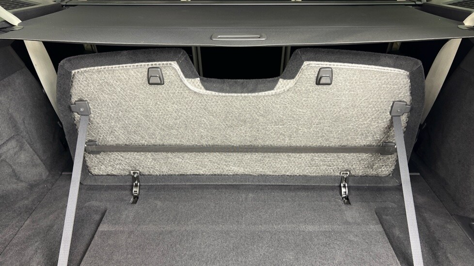 Used Volvo XC90 2024 for sale - 76602845: Photo 41