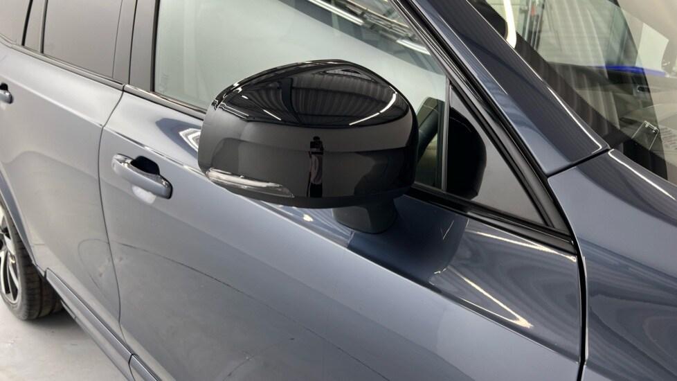 Used Volvo XC90 2024 for sale - 76602845: Photo 44