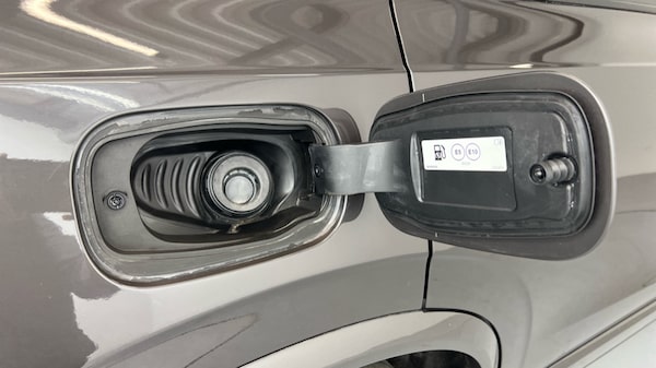 Used Volvo XC90 2024 for sale - 76229253: Photo 16