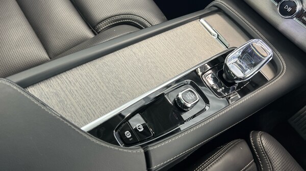 Used Volvo XC90 2024 for sale - 76229253: Photo 25