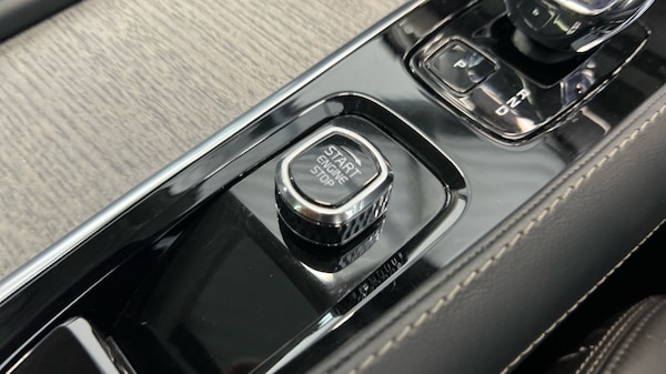 Used Volvo XC90 2024 for sale - 76229253: Photo 27