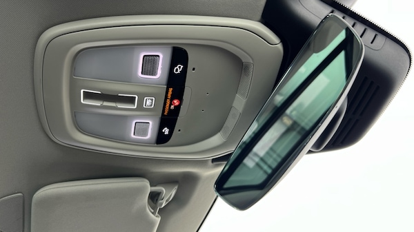 Used Volvo XC90 2024 for sale - 76229253: Photo 28