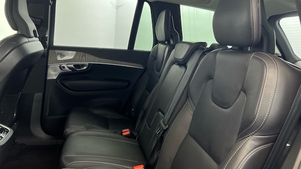 Used Volvo XC90 2024 for sale - 76229253: Photo 33