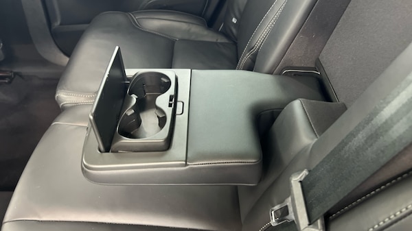 Used Volvo XC90 2024 for sale - 76229253: Photo 34