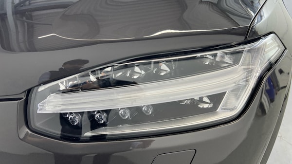 Used Volvo XC90 2024 for sale - 76229253: Photo 41