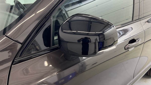 Used Volvo XC90 2024 for sale - 76229253: Photo 42