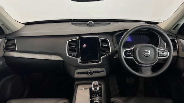 Used Volvo XC90 2024 for sale - 76229253: Photo 5