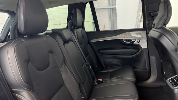 Used Volvo XC90 2024 for sale - 76229253: Photo 6