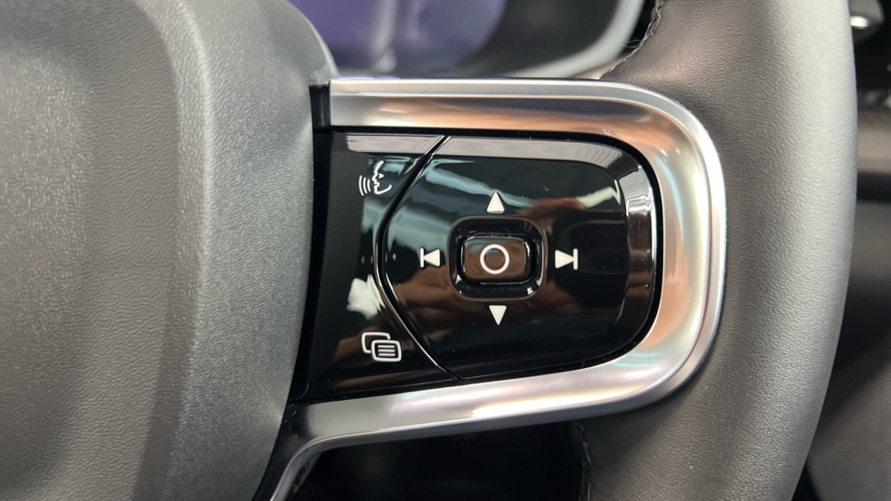 Used Polestar Polestar 2 2024 for sale - 76196131: Photo 11