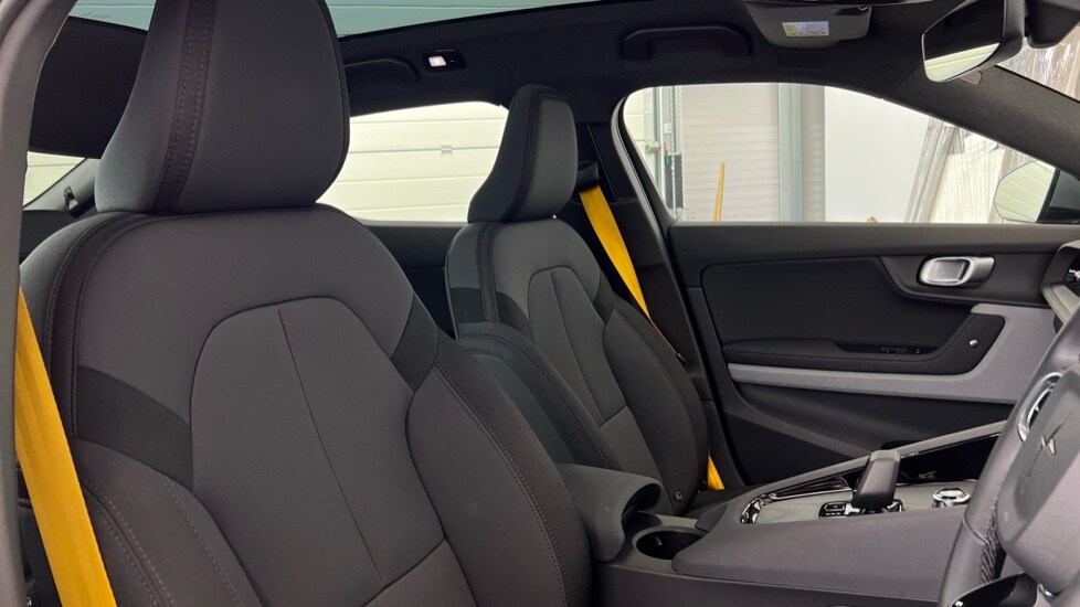 Used Polestar Polestar 2 2024 for sale - 76196131: Photo 18