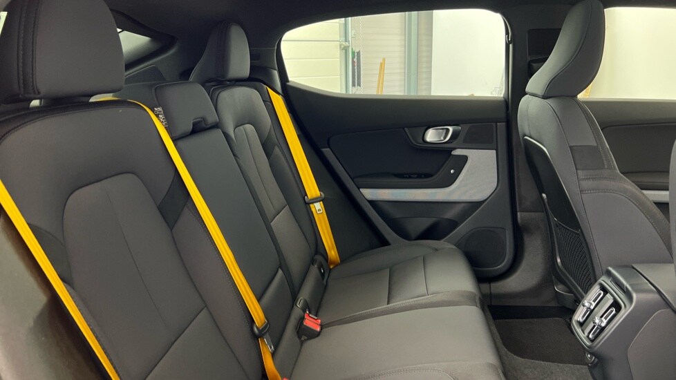 Used Polestar Polestar 2 2024 for sale - 76196131: Photo 19