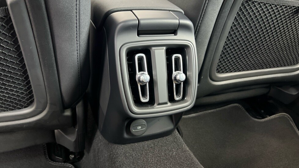 Used Polestar Polestar 2 2024 for sale - 76196131: Photo 20