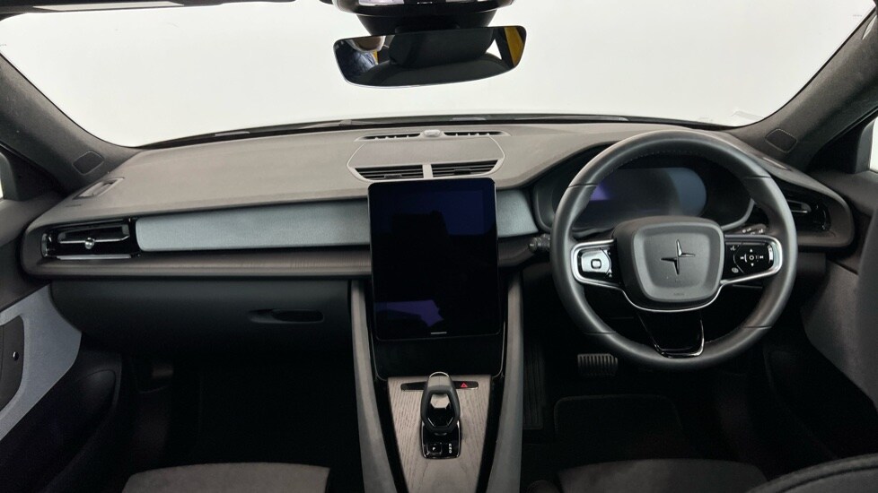 Used Polestar Polestar 2 2024 for sale - 76196131: Photo 21