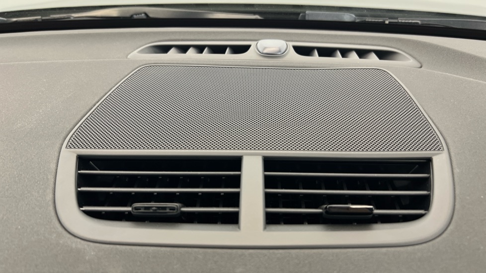 Used Polestar Polestar 2 2024 for sale - 76196131: Photo 24