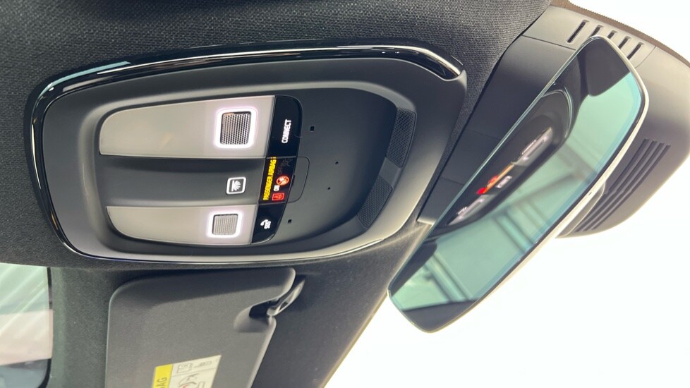 Used Polestar Polestar 2 2024 for sale - 76196131: Photo 25