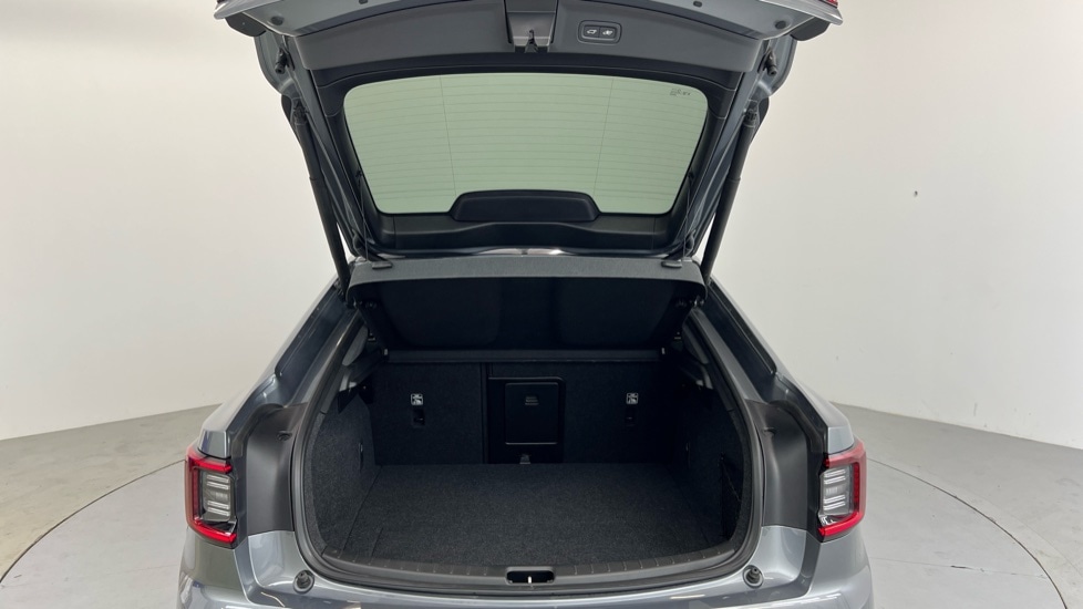 Used Polestar Polestar 2 2024 for sale - 76196131: Photo 28