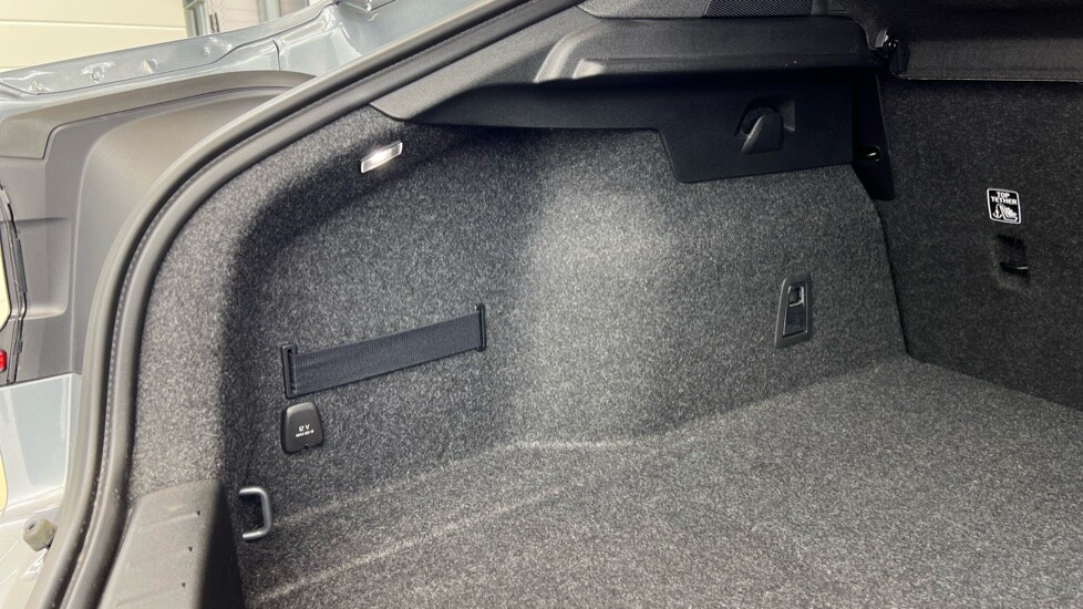 Used Polestar Polestar 2 2024 for sale - 76196131: Photo 29