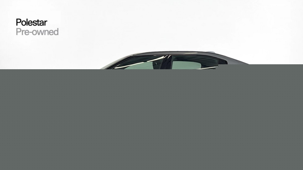 Used Polestar Polestar 2 2024 for sale - 76196131: Photo