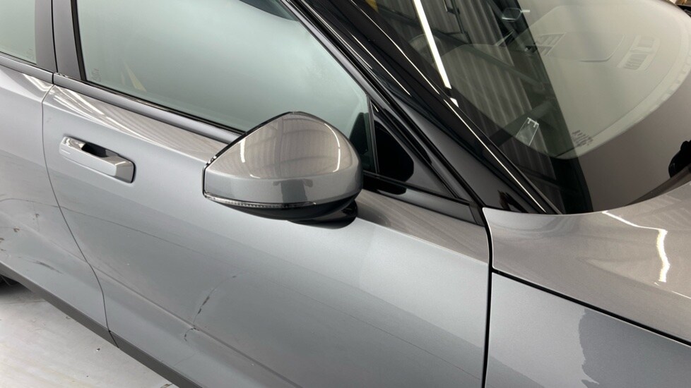 Used Polestar Polestar 2 2024 for sale - 76196131: Photo 32