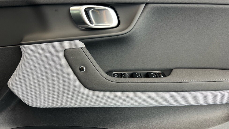 Used Polestar Polestar 2 2024 for sale - 76196131: Photo 33