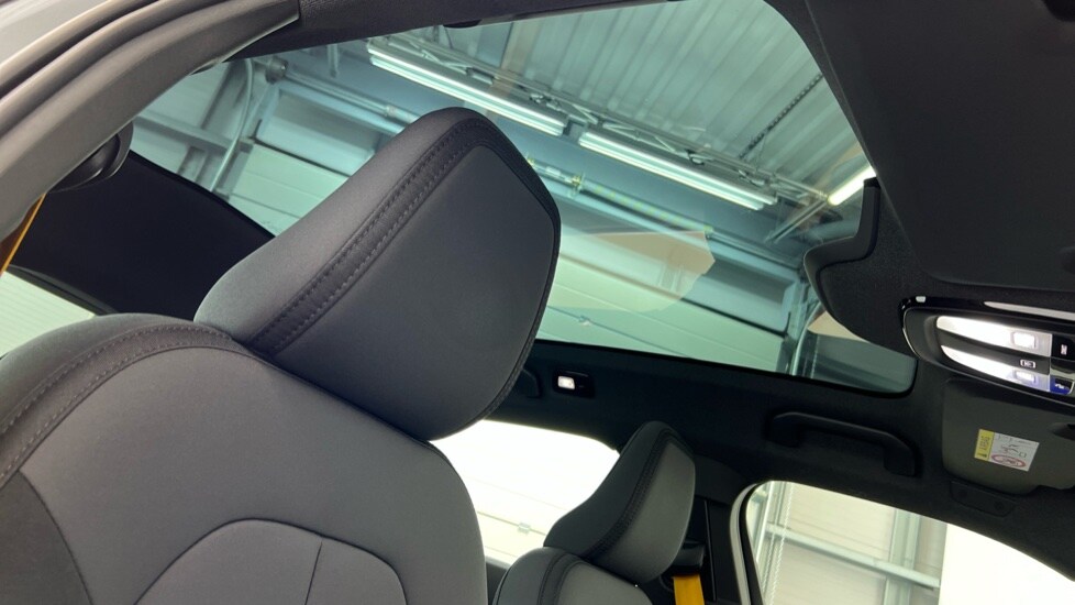 Used Polestar Polestar 2 2024 for sale - 76196131: Photo 42