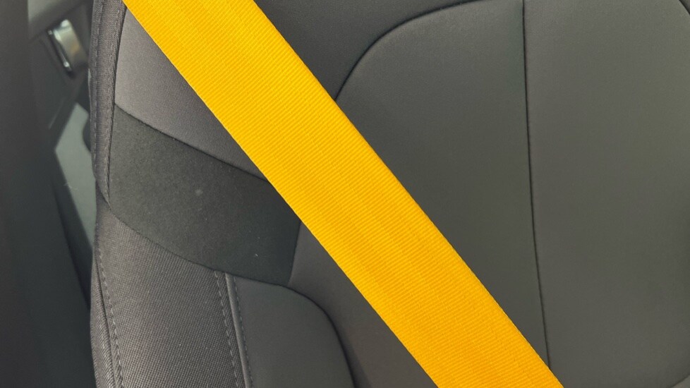 Used Polestar Polestar 2 2024 for sale - 76196131: Photo 43