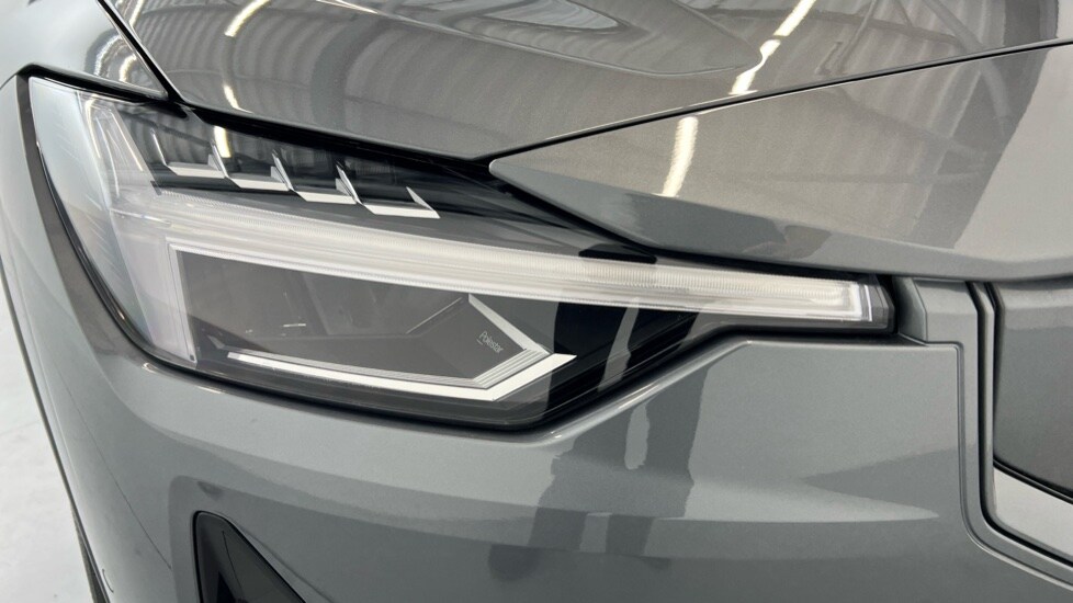 Used Polestar Polestar 2 2024 for sale - 76196131: Photo 44