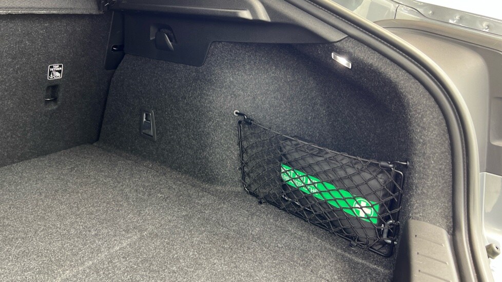 Used Polestar Polestar 2 2024 for sale - 76196131: Photo 47