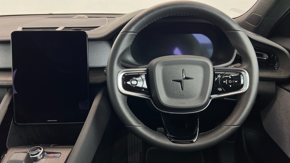 Used Polestar Polestar 2 2024 for sale - 76196131: Photo 49