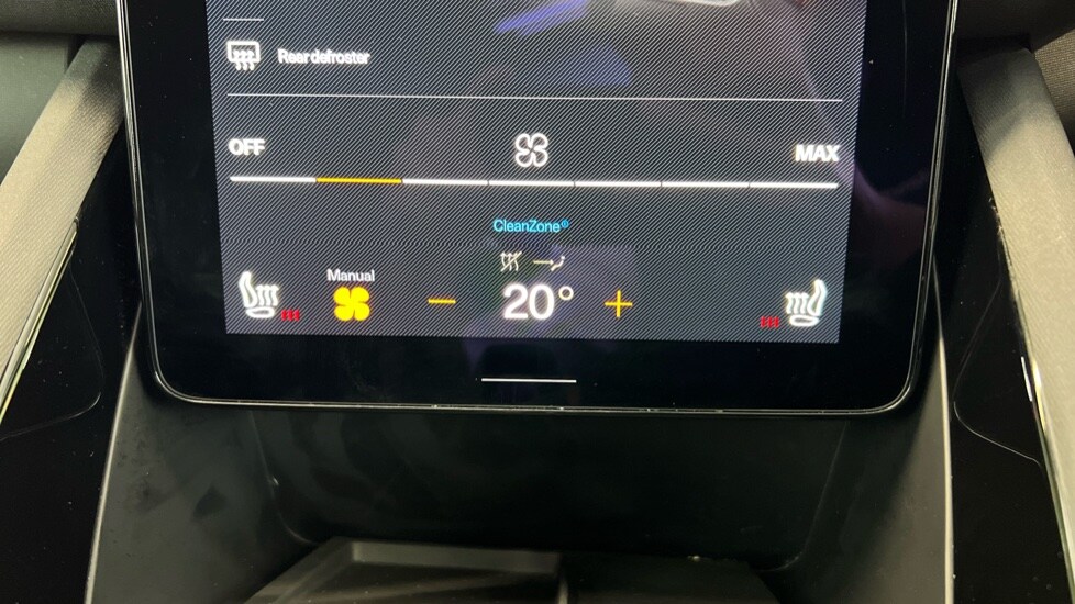 Used Polestar Polestar 2 2024 for sale - 76196131: Photo 50