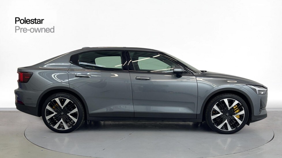 Used Polestar Polestar 2 2024 for sale - 76196131: Photo 6
