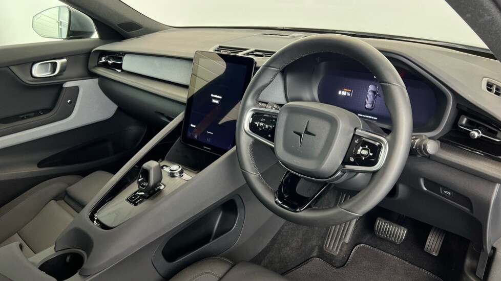 Used Polestar Polestar 2 2024 for sale - 76196131: Photo 9