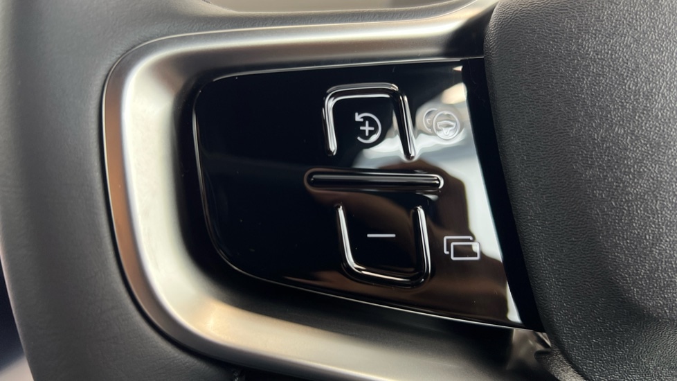 Used Volvo EX30 2025 for sale - 77560580: Photo 20