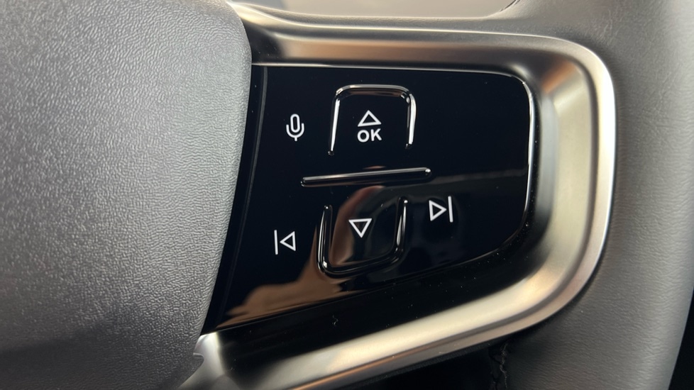 Used Volvo EX30 2025 for sale - 77560580: Photo 21