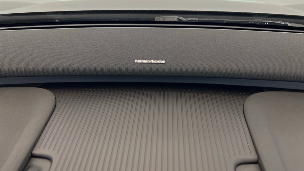 Used Volvo EX30 2025 for sale - 77560580: Photo 25