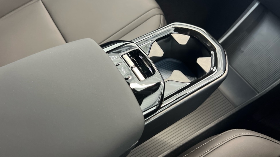 Used Volvo EX30 2025 for sale - 77560580: Photo 26