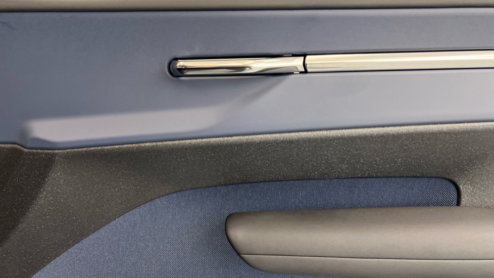 Used Volvo EX30 2025 for sale - 77560580: Photo 28