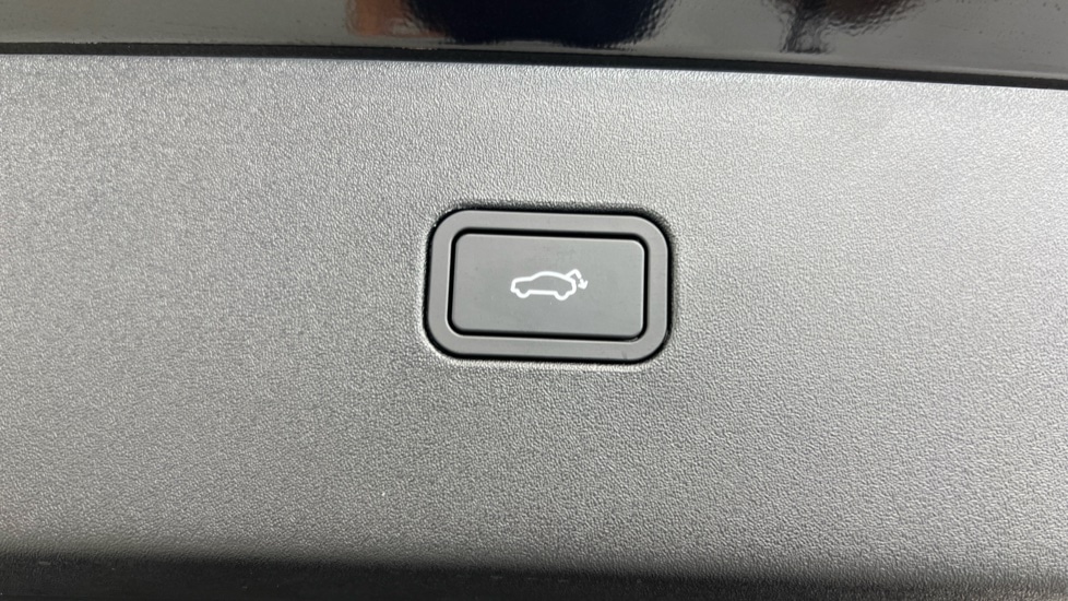 Used Volvo EX30 2025 for sale - 77560580: Photo 34