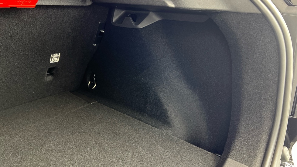 Used Volvo EX30 2025 for sale - 77560580: Photo 39