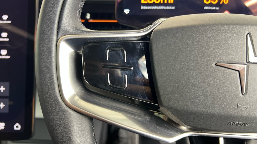 Used Polestar Polestar 3 2024 for sale - 77504263: Photo 10