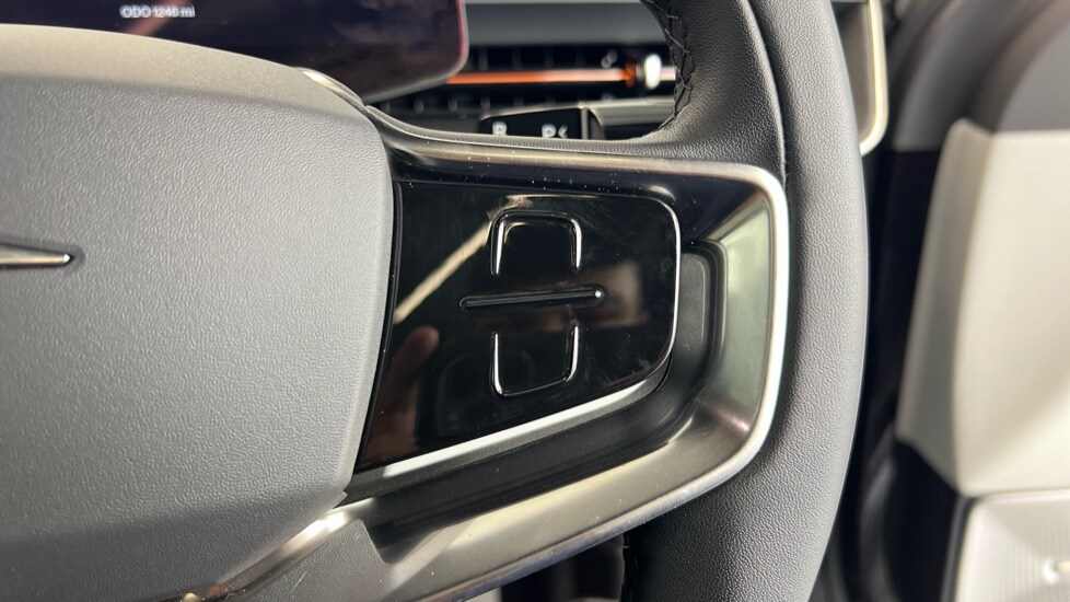 Used Polestar Polestar 3 2024 for sale - 77504263: Photo 11