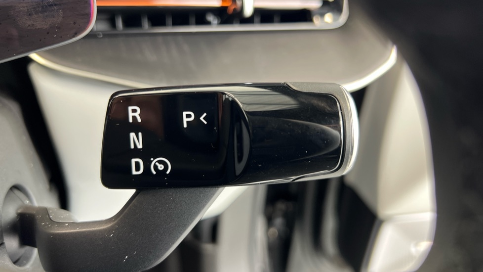 Used Polestar Polestar 3 2024 for sale - 77504263: Photo 12