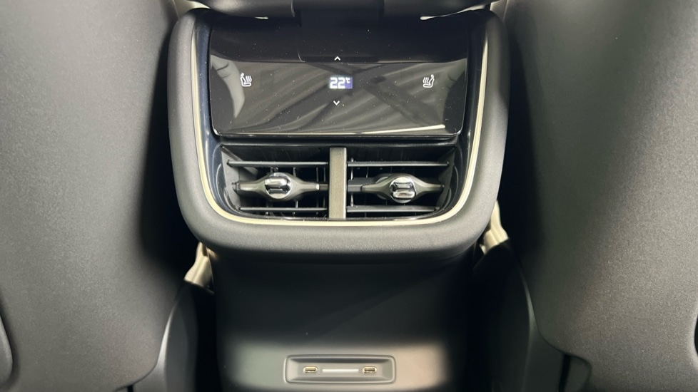 Used Polestar Polestar 3 2024 for sale - 77504263: Photo 20