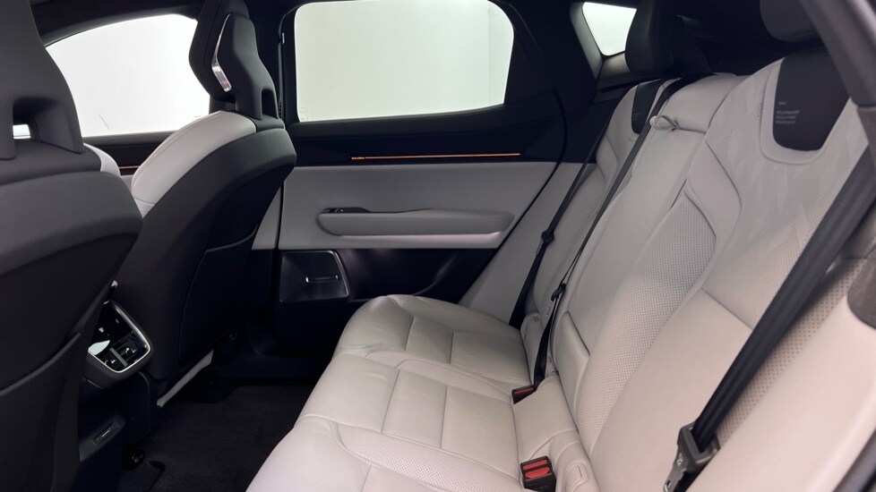 Used Polestar Polestar 3 2024 for sale - 77504263: Photo 22